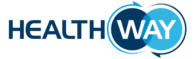 iran health way