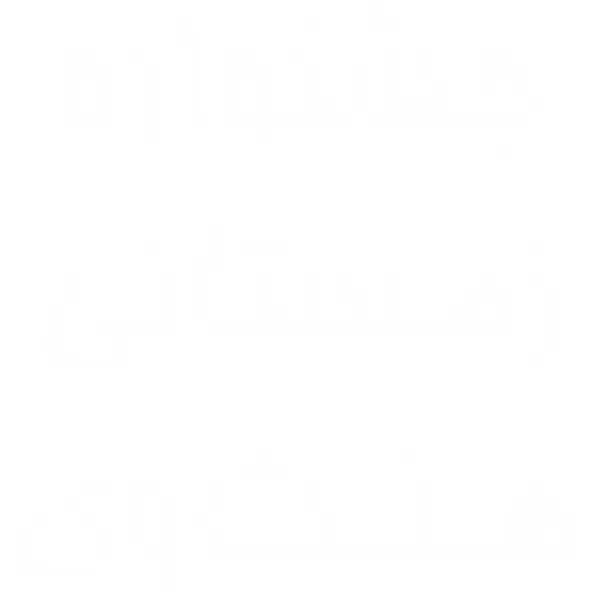 جشنواره زمستانی هلث وی