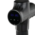 ماساژور برقی مدل BS24