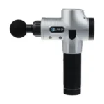 ماساژور برقی مدل HF-220