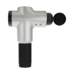 ماساژور برقی هلث وی مدل Gun68