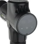 ماساژور برقی هلث وی مدل Gun69